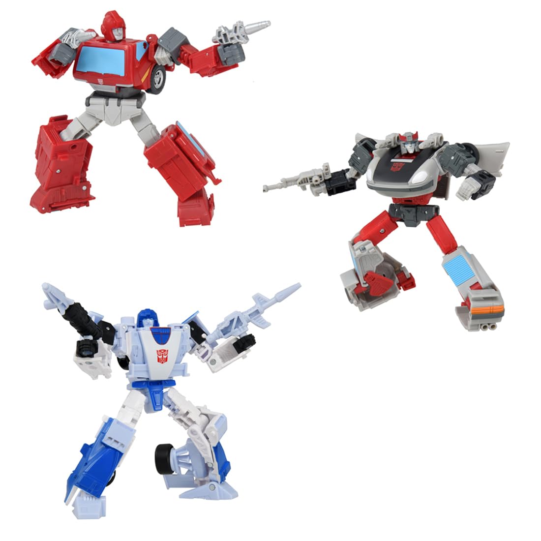 Amazon.co.jp: タカラトミー: トランスフォーマー